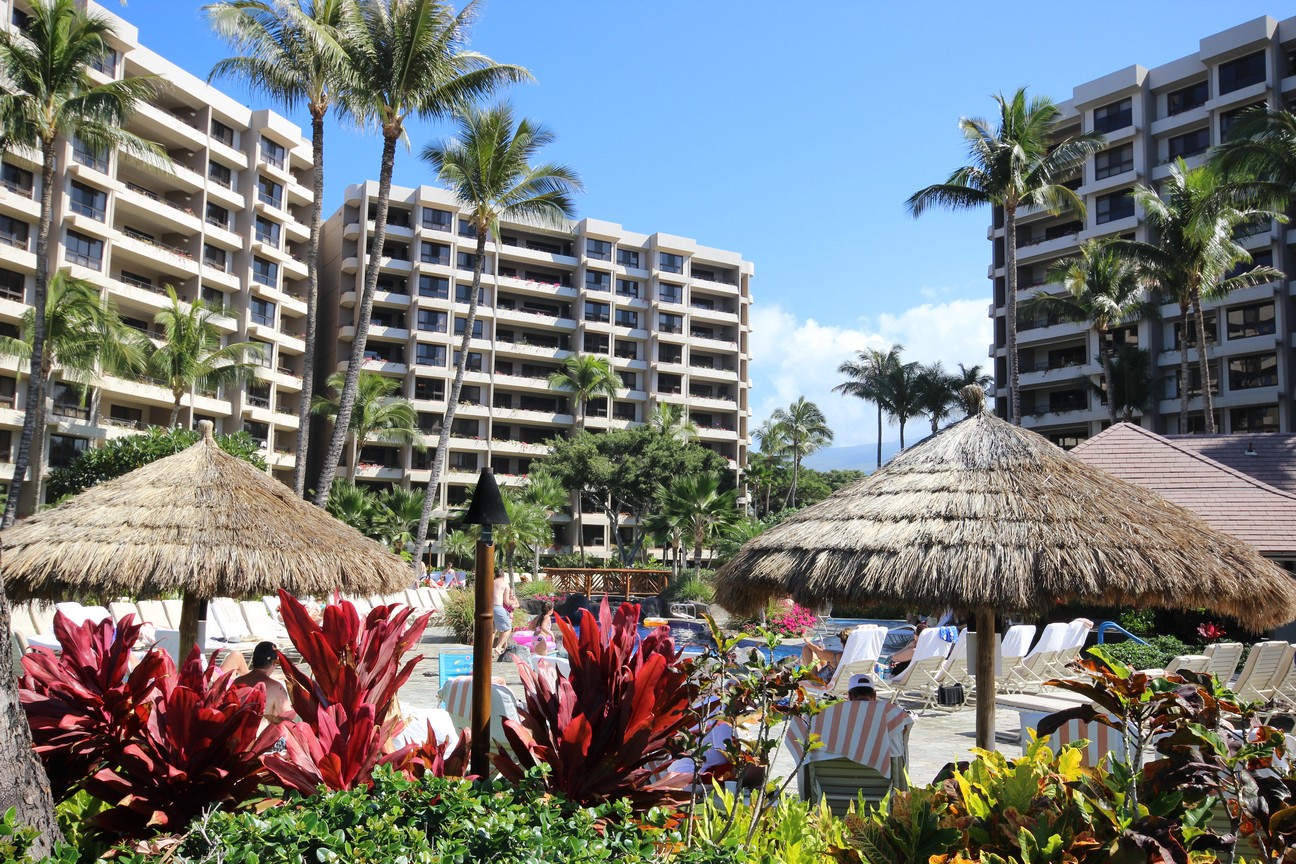 KBM Hawaii Your Full Service Vacation Rental Partner KBM Resorts