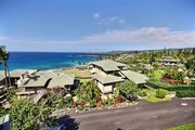 KBM Resorts Maui Kapalua Kaanapali Vacation Rental